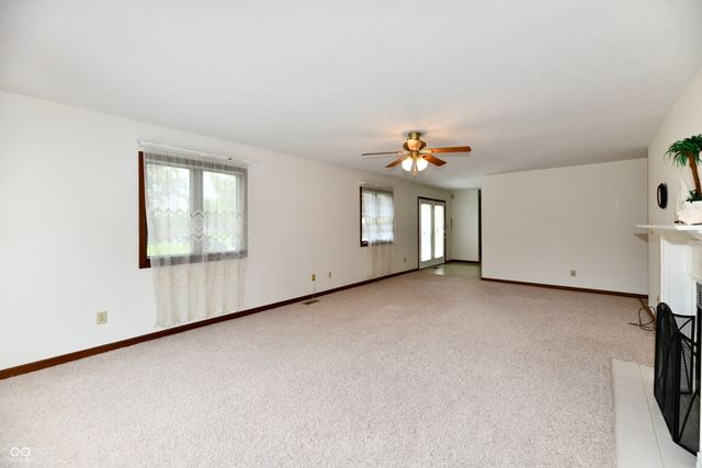 2119 Debello Court, Indianapolis, IN 46214