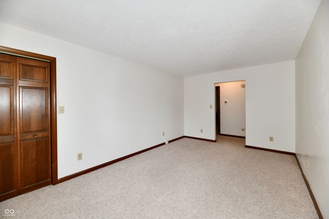2119 Debello Court, Indianapolis, IN 46214