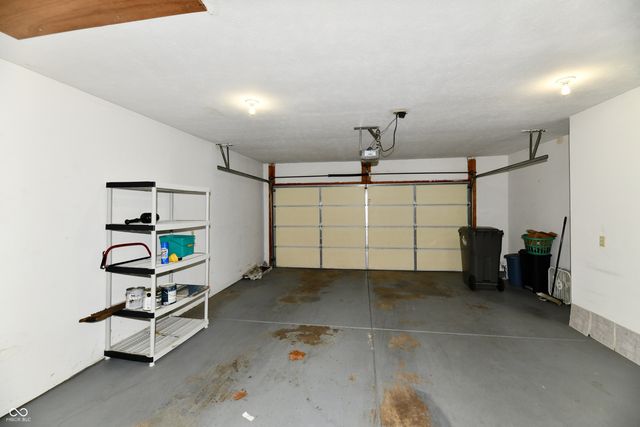 2119 Debello Court, Indianapolis, IN 46214