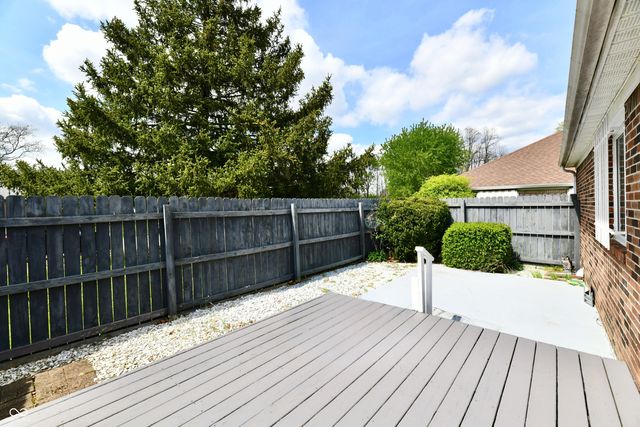 2119 Debello Court, Indianapolis, IN 46214