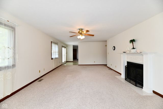 2119 Debello Court, Indianapolis, IN 46214