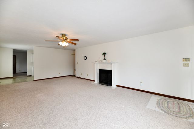 2119 Debello Court, Indianapolis, IN 46214