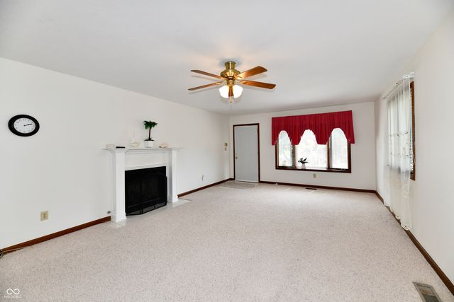 2119 Debello Court, Indianapolis, IN 46214