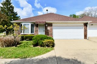 2119 Debello Court, Indianapolis, IN 46214