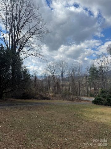 5046 Old Linville Road, Marion, NC 28752