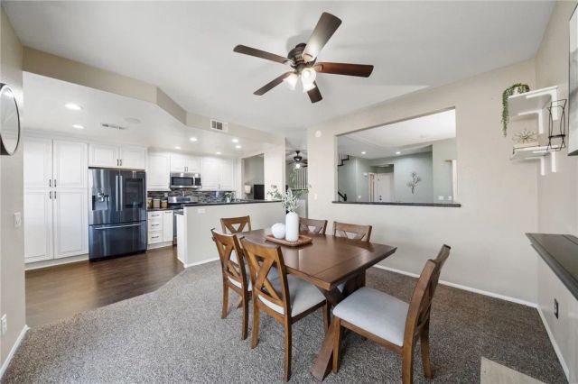 2061 San Antonio Drive, Corona, CA 92882