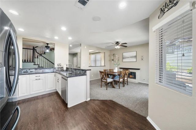 2061 San Antonio Drive, Corona, CA 92882