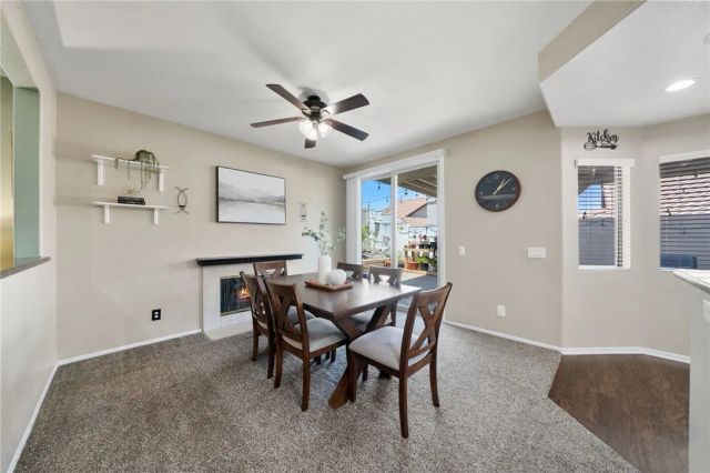 2061 San Antonio Drive, Corona, CA 92882