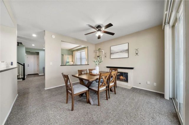 2061 San Antonio Drive, Corona, CA 92882