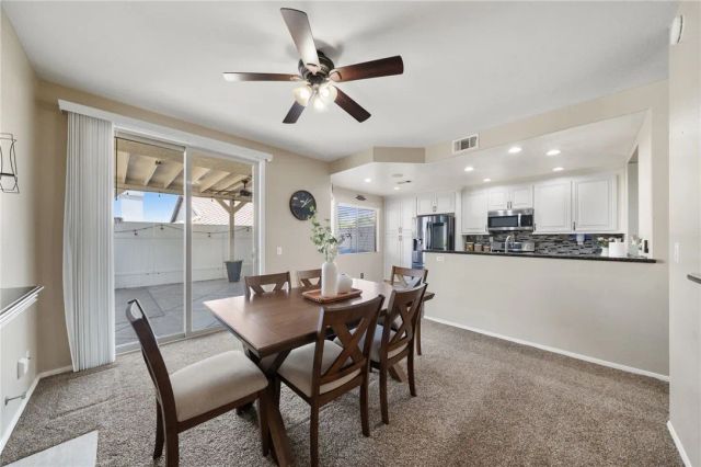 2061 San Antonio Drive, Corona, CA 92882