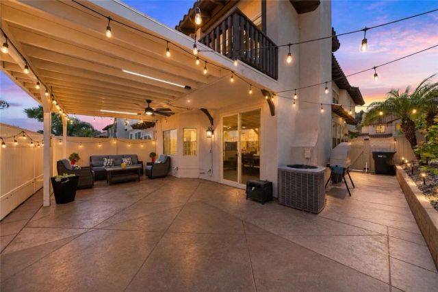 2061 San Antonio Drive, Corona, CA 92882