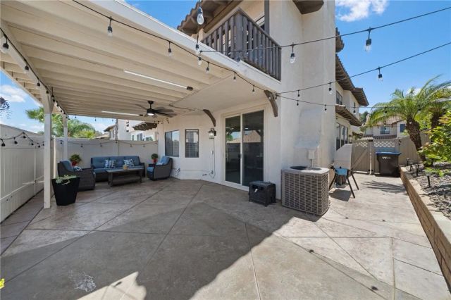 2061 San Antonio Drive, Corona, CA 92882