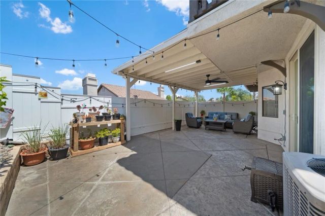 2061 San Antonio Drive, Corona, CA 92882