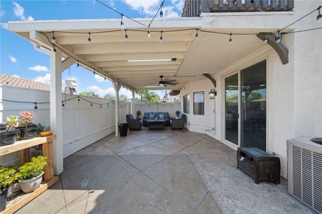 2061 San Antonio Drive, Corona, CA 92882