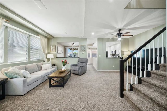 2061 San Antonio Drive, Corona, CA 92882