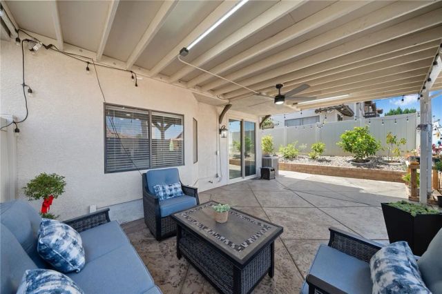 2061 San Antonio Drive, Corona, CA 92882