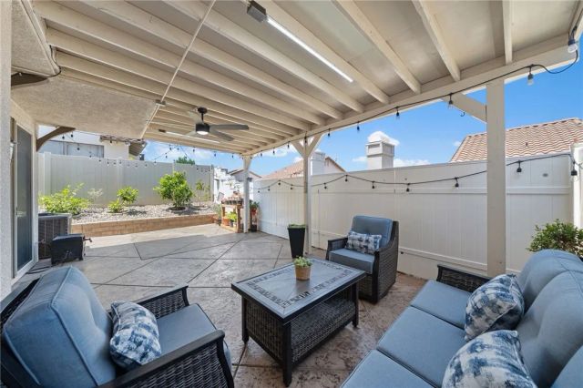 2061 San Antonio Drive, Corona, CA 92882