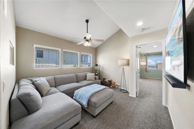 2061 San Antonio Drive, Corona, CA 92882