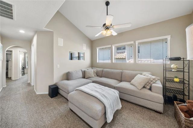 2061 San Antonio Drive, Corona, CA 92882