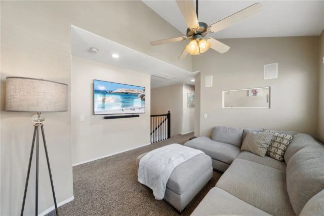 2061 San Antonio Drive, Corona, CA 92882