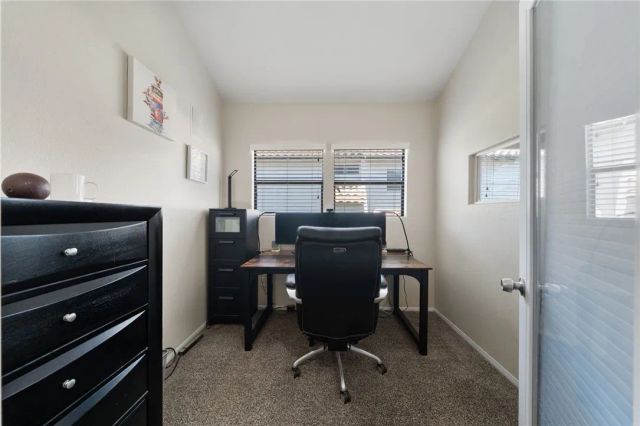 2061 San Antonio Drive, Corona, CA 92882
