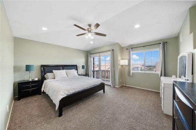 2061 San Antonio Drive, Corona, CA 92882