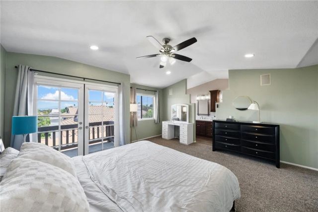 2061 San Antonio Drive, Corona, CA 92882