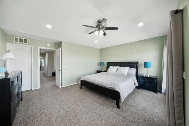 2061 San Antonio Drive, Corona, CA 92882