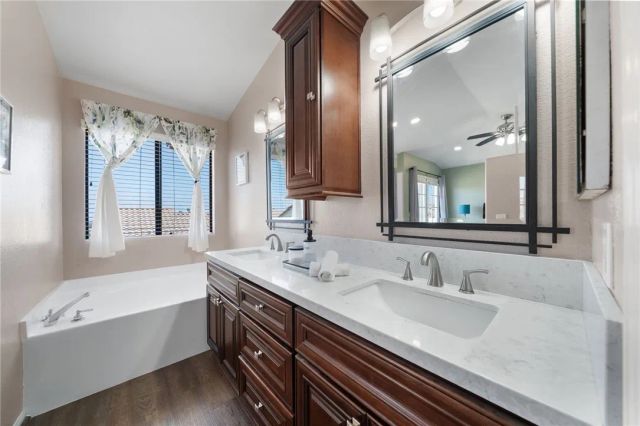 2061 San Antonio Drive, Corona, CA 92882
