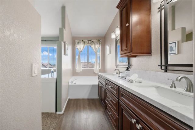 2061 San Antonio Drive, Corona, CA 92882