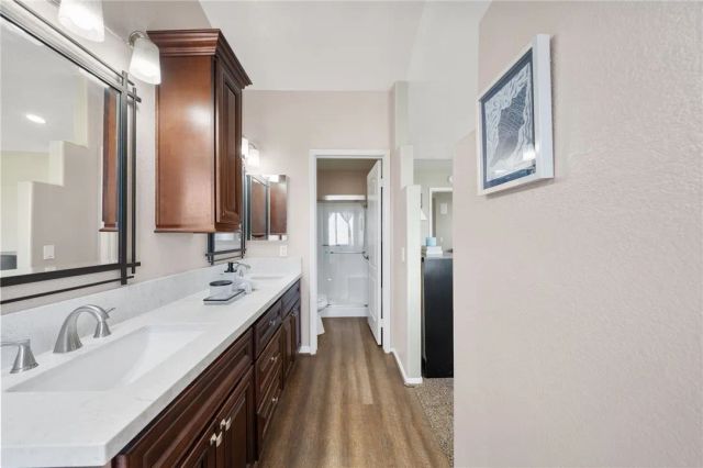2061 San Antonio Drive, Corona, CA 92882