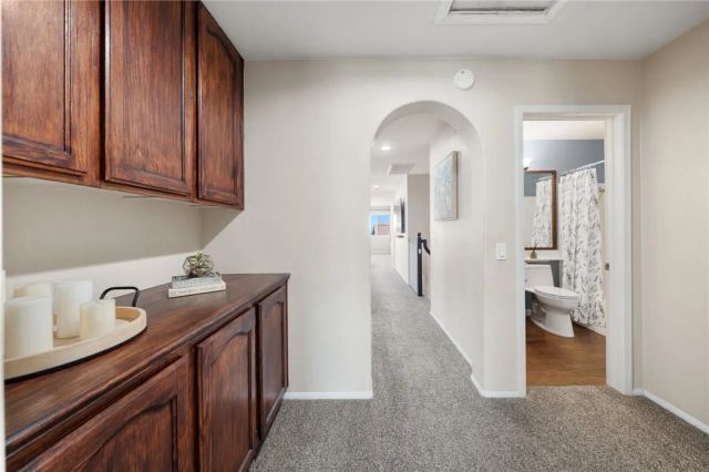 2061 San Antonio Drive, Corona, CA 92882
