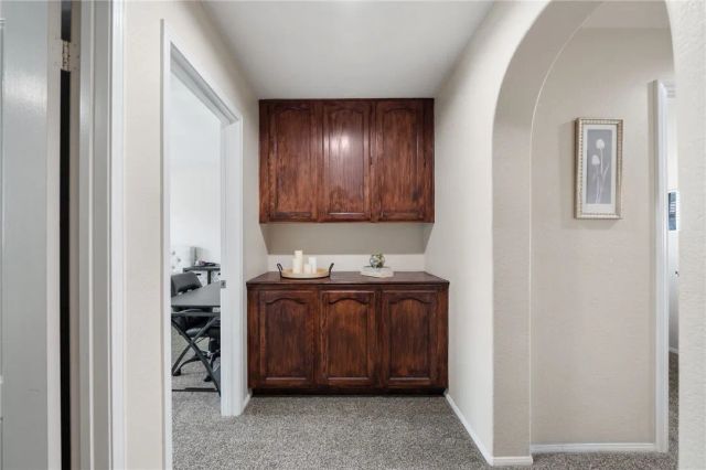 2061 San Antonio Drive, Corona, CA 92882