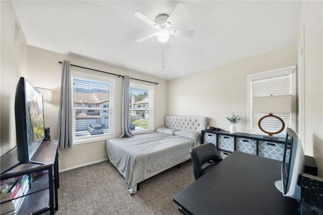 2061 San Antonio Drive, Corona, CA 92882