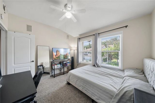 2061 San Antonio Drive, Corona, CA 92882