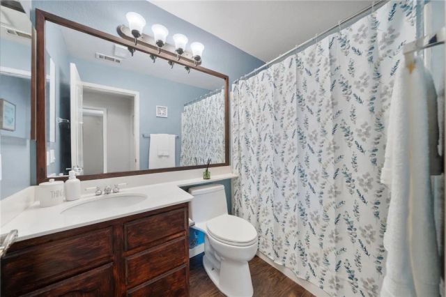2061 San Antonio Drive, Corona, CA 92882