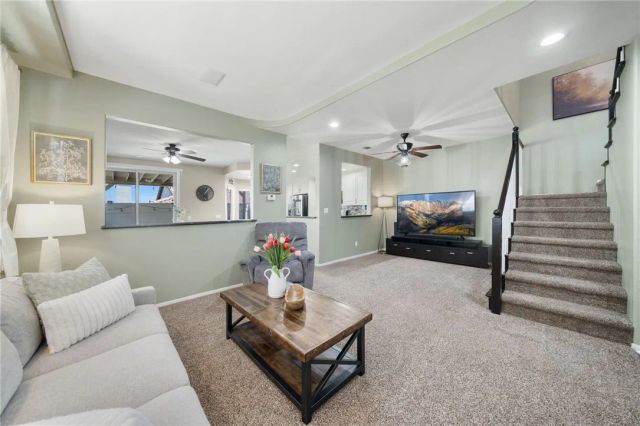 2061 San Antonio Drive, Corona, CA 92882