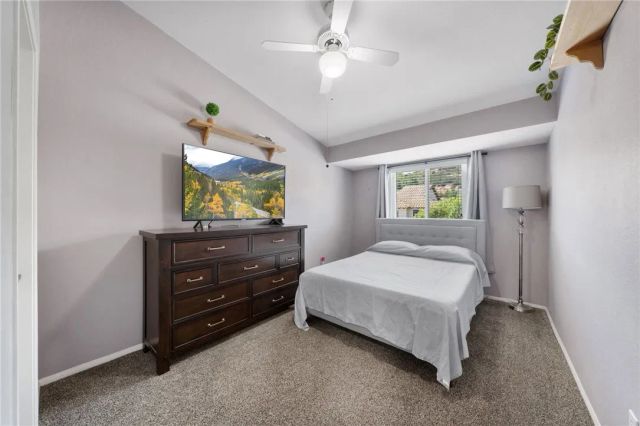 2061 San Antonio Drive, Corona, CA 92882