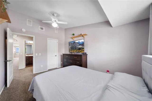 2061 San Antonio Drive, Corona, CA 92882