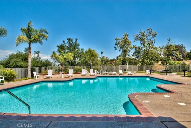 2061 San Antonio Drive, Corona, CA 92882