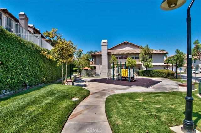 2061 San Antonio Drive, Corona, CA 92882