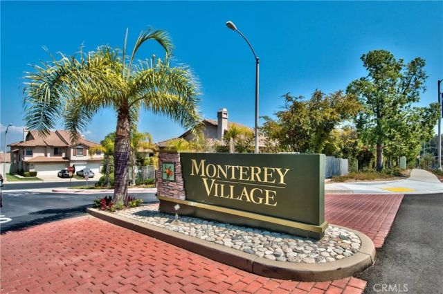 2061 San Antonio Drive, Corona, CA 92882