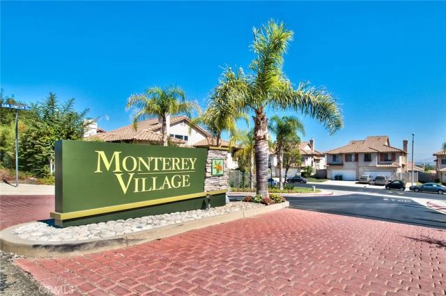 2061 San Antonio Drive, Corona, CA 92882