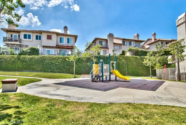 2061 San Antonio Drive, Corona, CA 92882