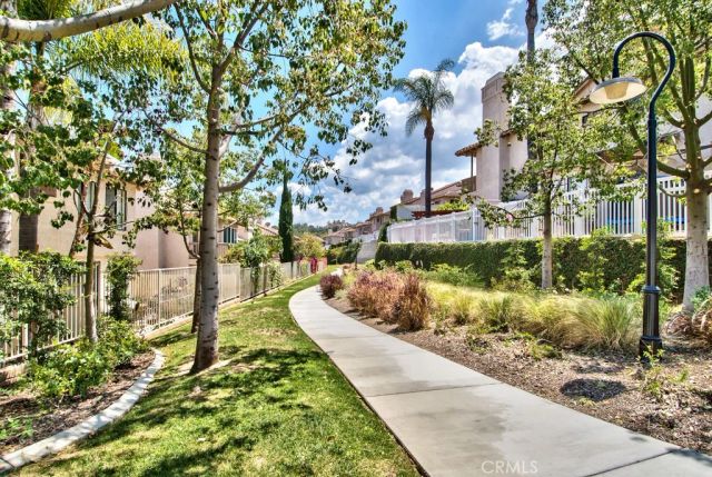 2061 San Antonio Drive, Corona, CA 92882