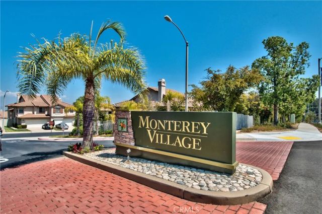 2061 San Antonio Drive, Corona, CA 92882