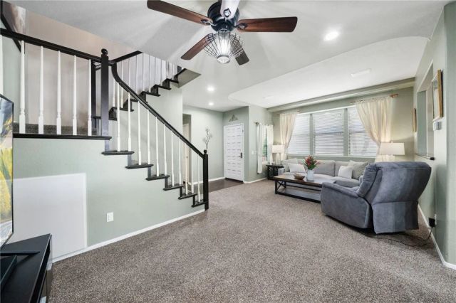 2061 San Antonio Drive, Corona, CA 92882