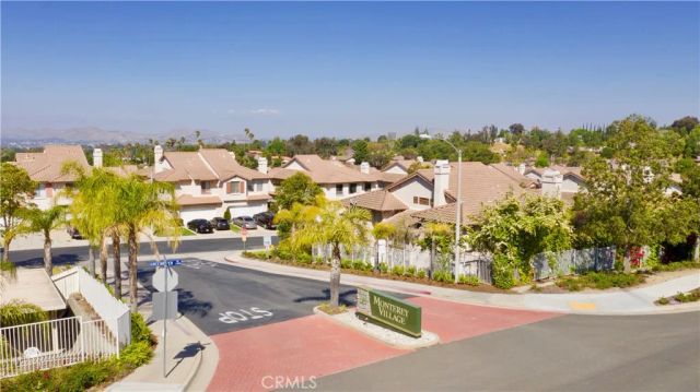 2061 San Antonio Drive, Corona, CA 92882