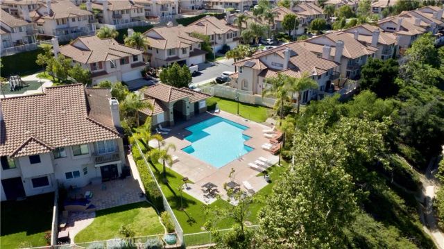 2061 San Antonio Drive, Corona, CA 92882