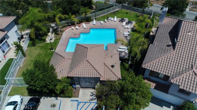 2061 San Antonio Drive, Corona, CA 92882